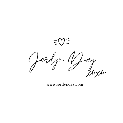 Voice Studio of Jordyn Day - Voice Lessons in Seattle - Voice Lessons Online 
